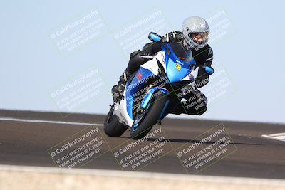 media/Feb-16-2025-TrackDaz (Sun) [[85eae43da9]]/C Group/1040am (Turn 2)/